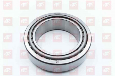 PT33021 Подшипник ступицы 105*160*43