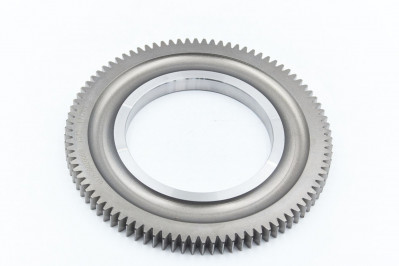 612630020008 Шестерня масляного насоса WP12.430 / WP12.375