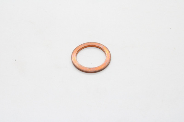 600114 Уплотнение — 1