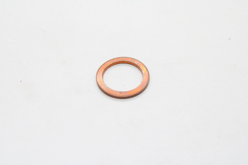 600114 Уплотнение — 1