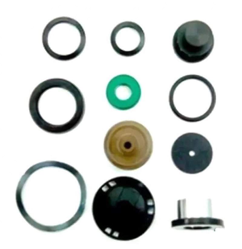 9700519872 Ремкомплект ПГУ — 1