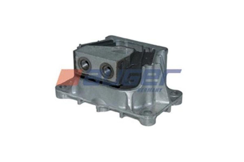 57280 Подушка ДВС задняя — 1