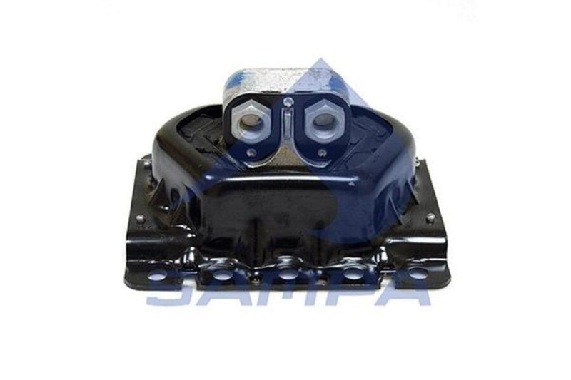 SA 030295 Подушка двигателя — 1