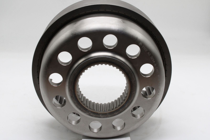 ER 88171025 Р/к бортового редуктора — 1