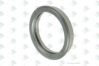 ER 95534373 Кольцо S.18 мм