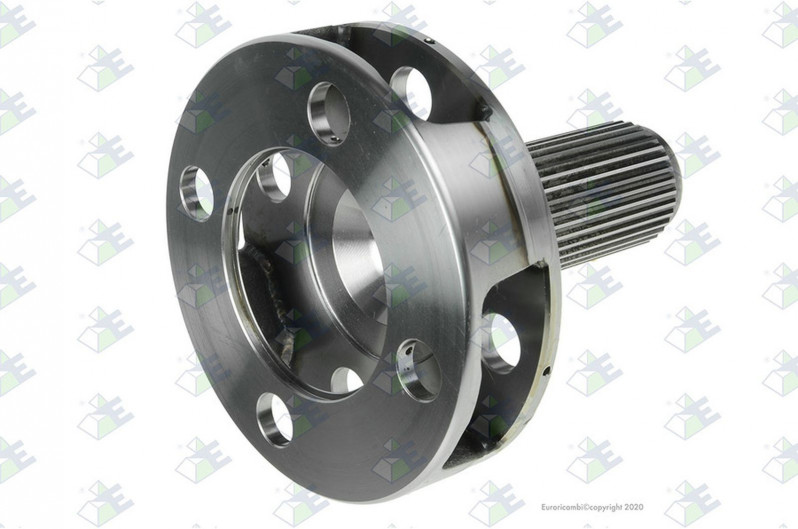 ER 95534893 Корпус сателлитов — 1