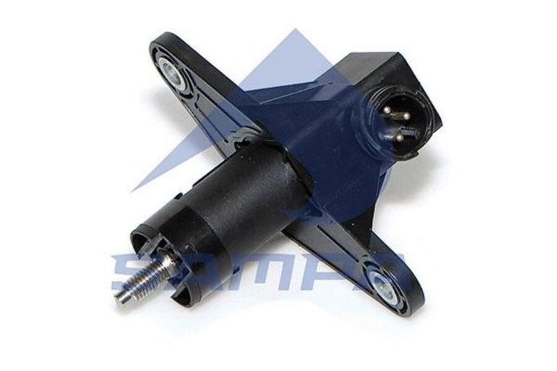 SA 096404 Кран уровня пола — 1