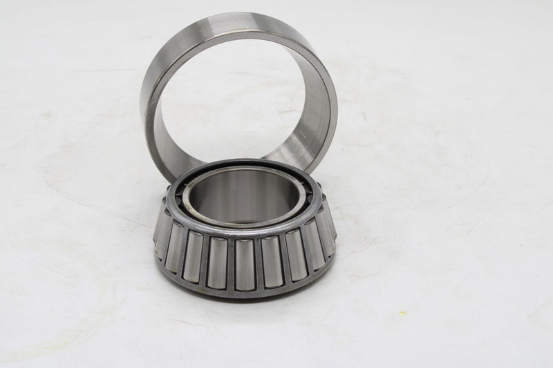 ER 98531266 Подшипник роликовый — 3