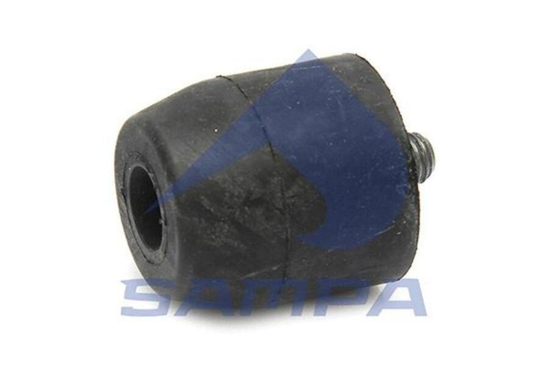 SA 078336 Отбойник стабилизатора кабины — 1