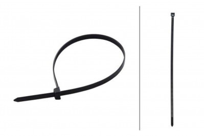 8HL717962051 Хомут