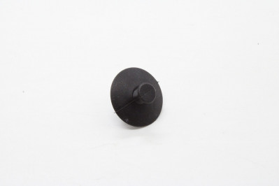 0129886578 Клипса