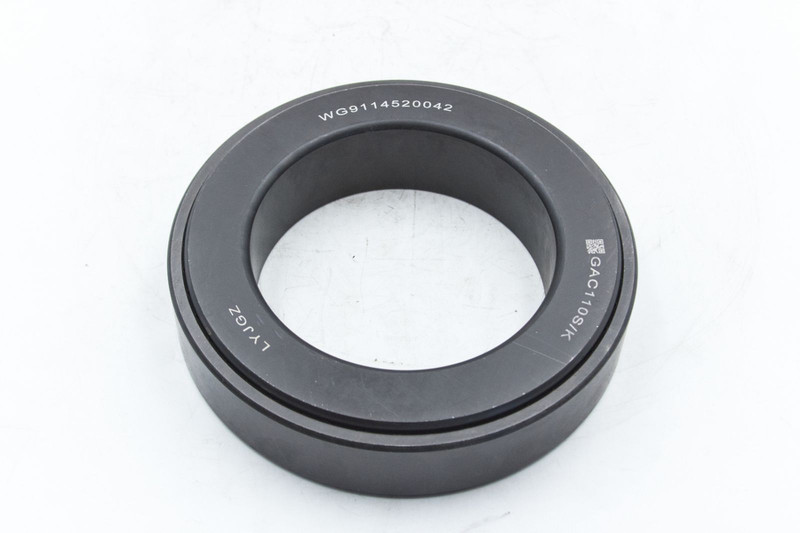 WG9114520042 Подшипник балансира — 2