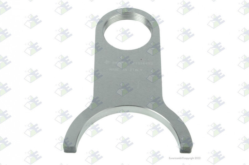 88531260 Вилка муфты — 1