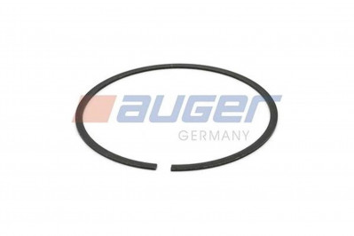 98789 Уплотнительное кольцо выпускного коллектора