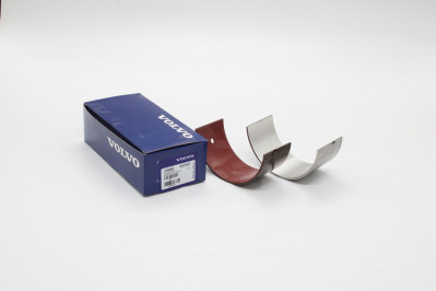 VO 23994963 Вкладыш шатунный