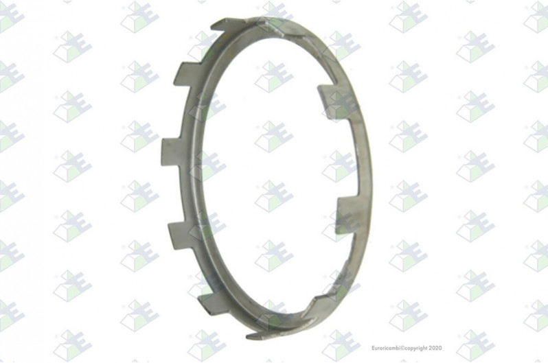 ER 74530499 Кольцо зубчатое — 2