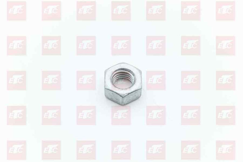 ZQ340B10T13F6 Шестигранная гайка 1M10 — 1