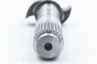 81503010227 Кулак разжимной левый