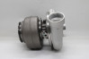 037TC15327000 Турбокомпрессор, миниатюра — 2