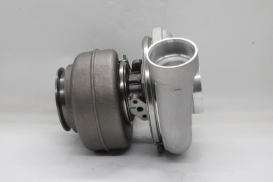 037TC15327000 Турбокомпрессор