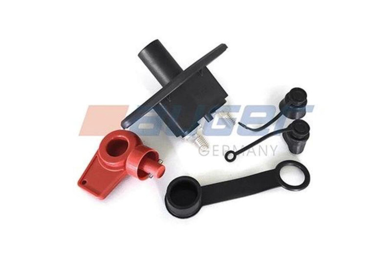 AU 87161 Выключатель массы 24V 250A — 1