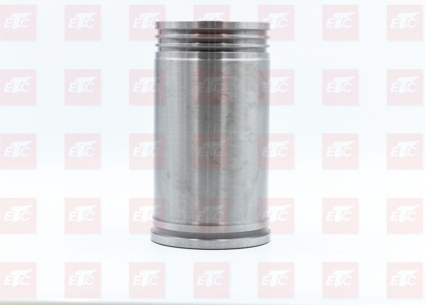 2P8889/1105800 Гильза — 1