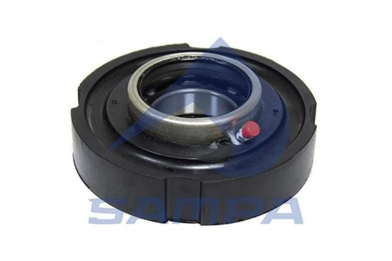 SA 040188 Подшипник подвесной D=60mm — 1