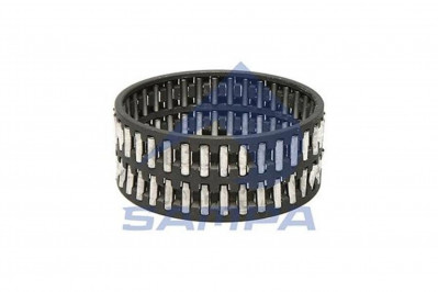 SA 102293 Болт М14*2*100