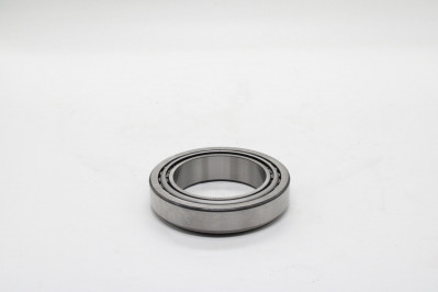 ER 98170187 Подшипник передней ступицы