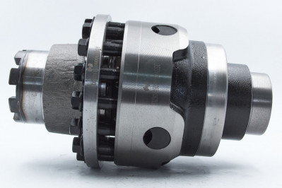 DZ90149320005ASSY Дифференциал межколёсный в сборе I=1.208