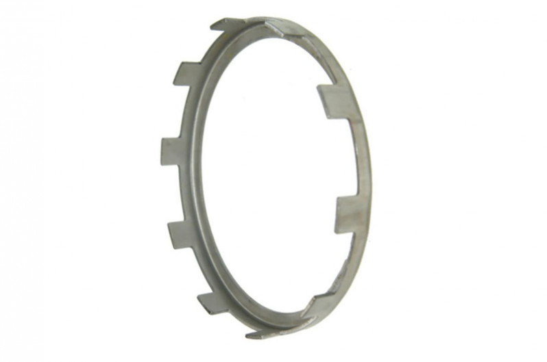 ER 74530499 Кольцо зубчатое — 1