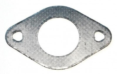 186140 Прокладка выпускного коллектора