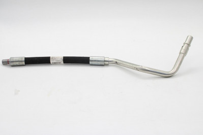 VO 23865741 Шланг