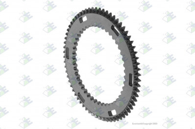 ER 60531617 Конус синхронизатора