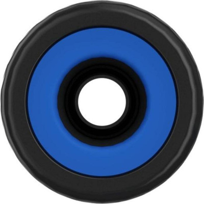 8938000992 Штекерный фитинг пластик D16