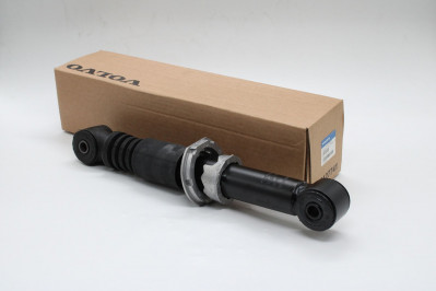 VO 21137458 Амортизатор кабины