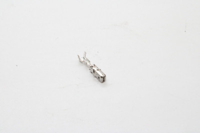 VO 984524 Контакт кабельный