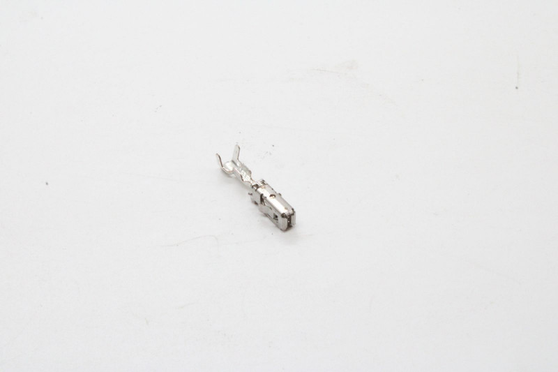 VO 984524 Контакт кабельный — 2