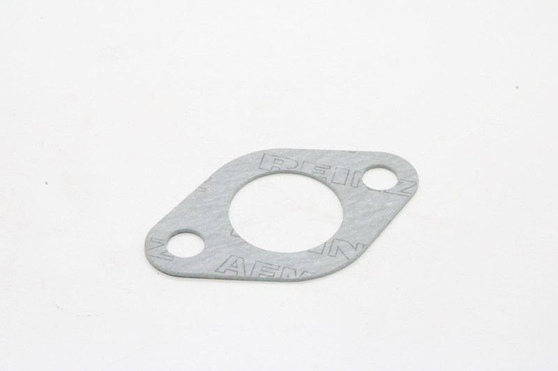 FEBI 179793 Прокладка теплообменника — 2