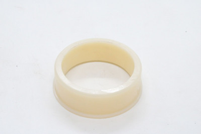 0311304110 Втулка пальца полурессоры, полиамид, d42\50\54х17.5