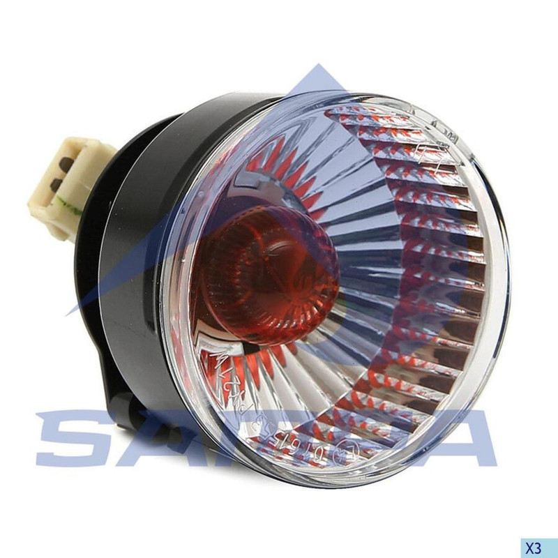 SA 35160 Лампа — 2