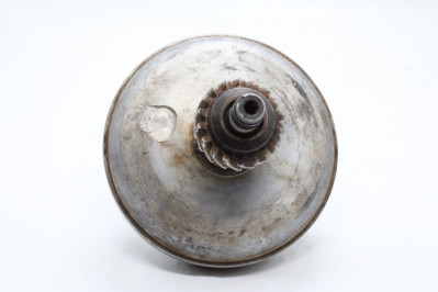 2079250264 Гидромуфта