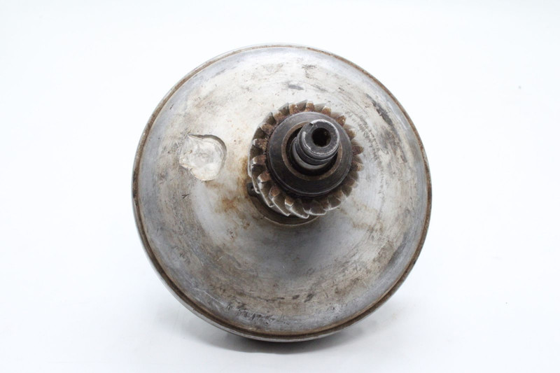 2079250264 Гидромуфта — 2