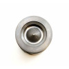 5258754 Поршень STD, D=102mm, миниатюра — 1
