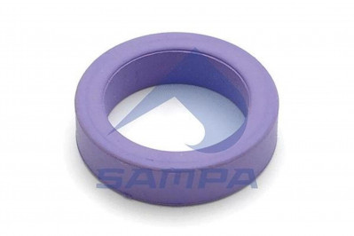 SA 034278 Кольцо уплонительное20,7*28,8*7,0