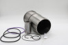 0388990 Поршневая группа в сборе, миниатюра — 1