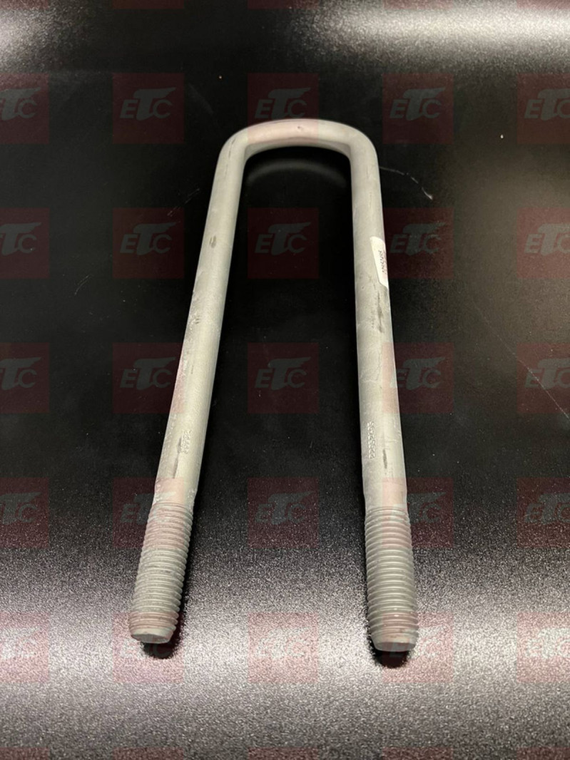 VO 22935402 Стремянка рессоры — 3