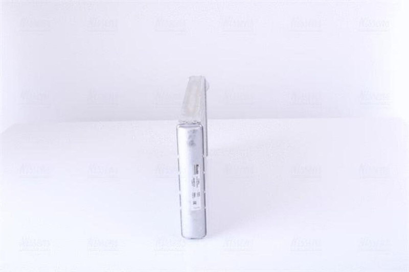 71891 Радиатор отопителя — 3