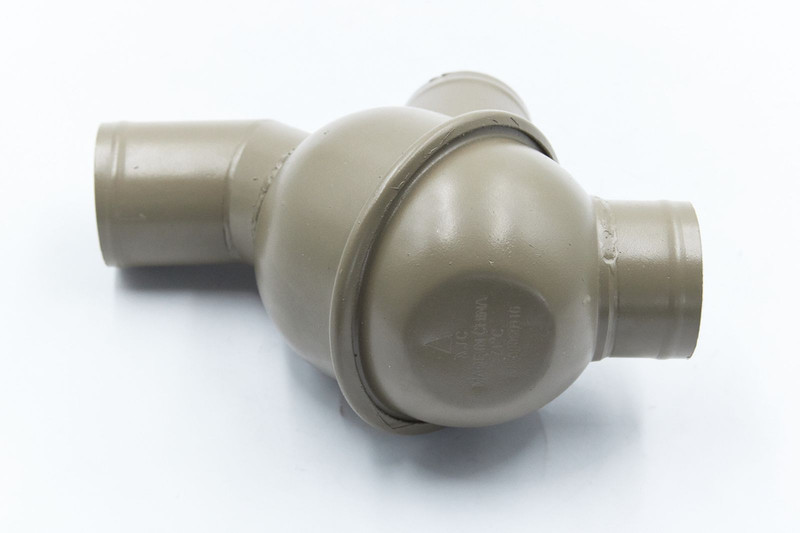 615G00060016 Термостат — 2