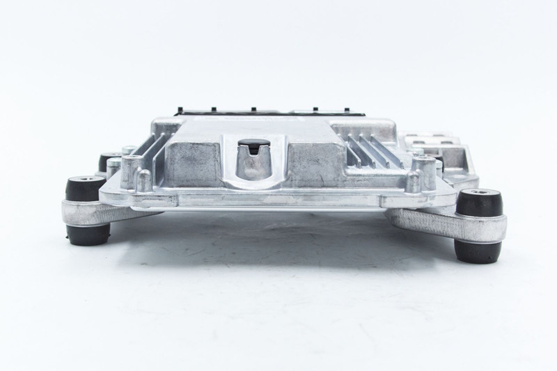 612640080460 Блок управления двигателем WP12.430 / WP12.375 — 5